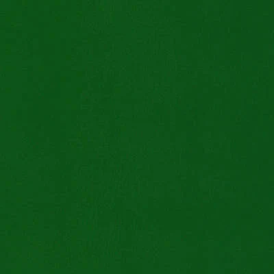 CRUISER MARINE VINYL - Image 53