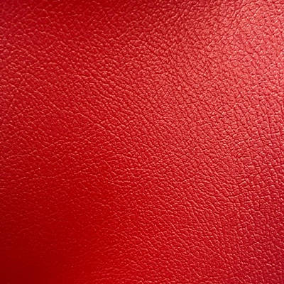 CRUISER MARINE VINYL - Image 6