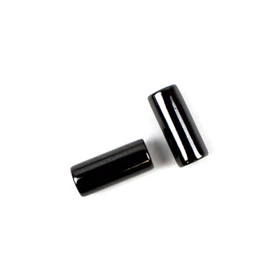 CORD END METAL 14MM - Image 3