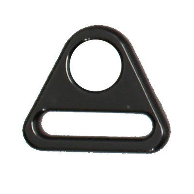 RINGS TRIANGLE 25.4MM - Image 2