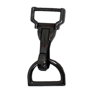 HOOK LARGE & D-RING - Image 2