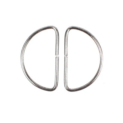 D-RINGS 50MM - Image 2