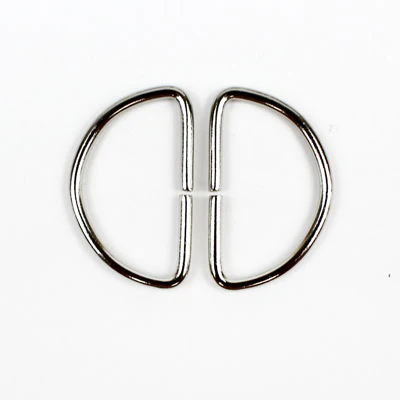 D-RINGS 40MM