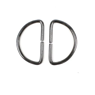 D-RINGS 40MM - Image 2