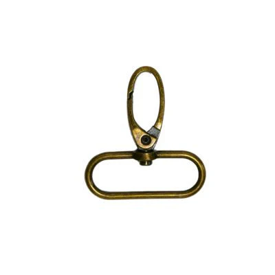 SNAP HOOK FASHION 38MM X 45MM - Image 3