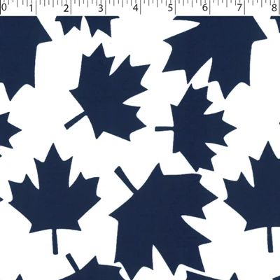 OH CANADA - LARGE LEAF - Image 3