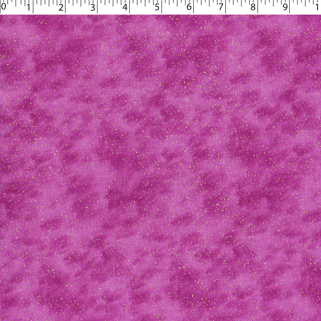 SHIMMER BLENDER - Image 3