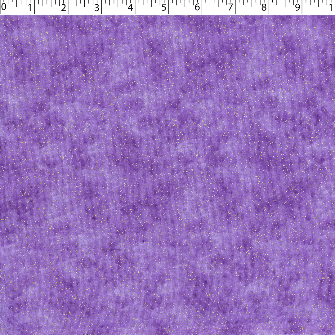 SHIMMER BLENDER - Image 4