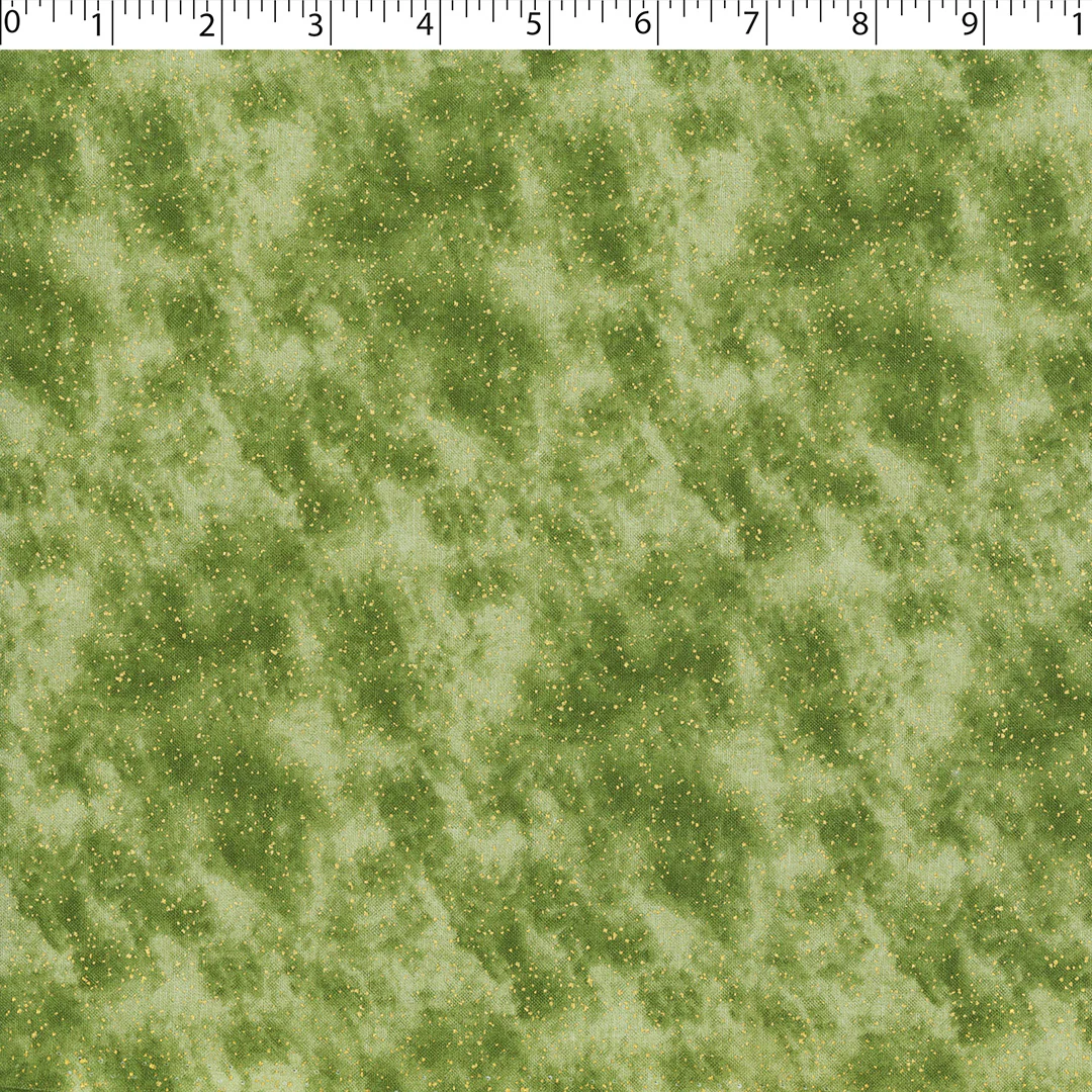 SHIMMER BLENDER - Image 5
