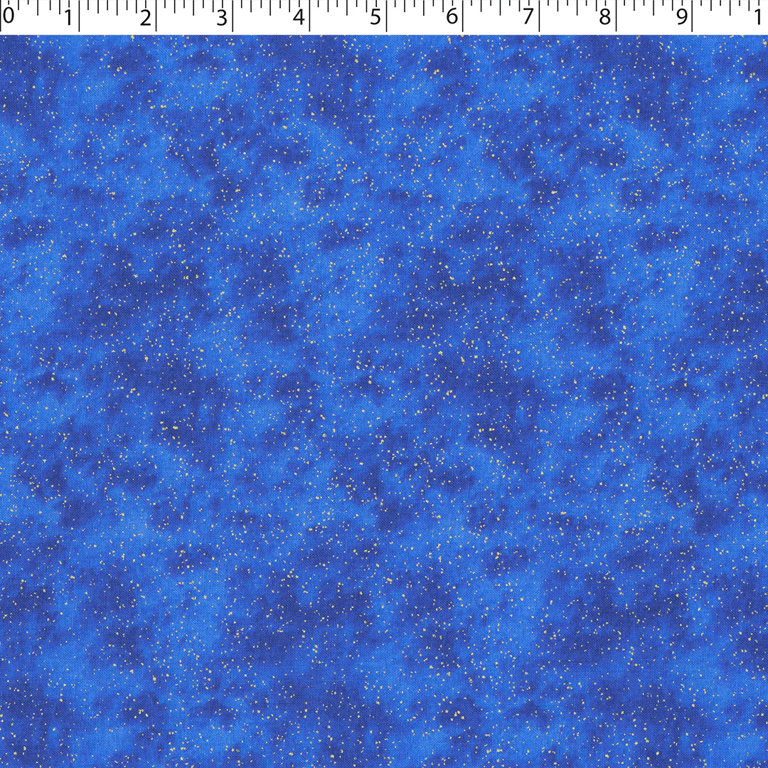 SHIMMER BLENDER - Image 6