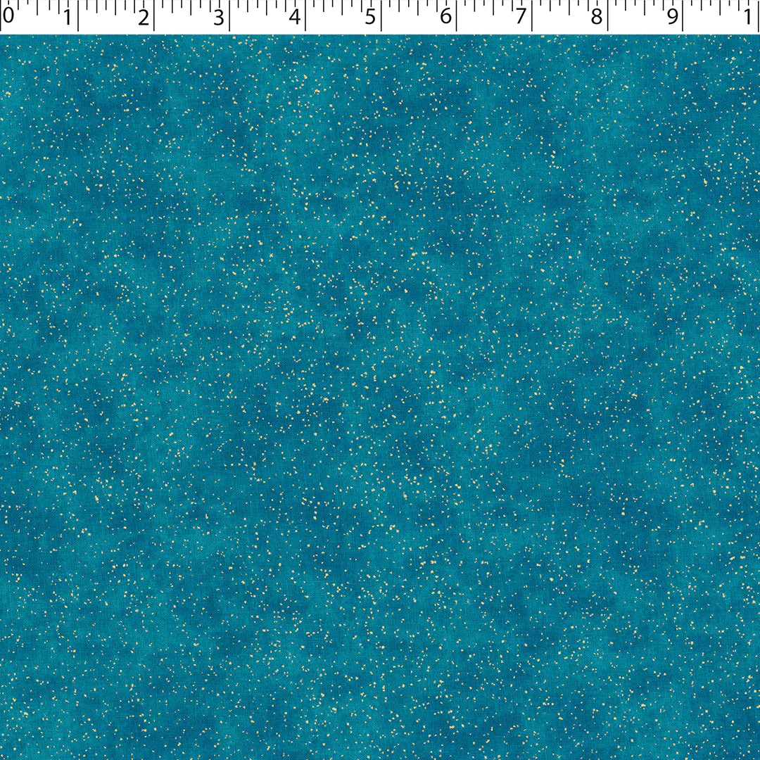SHIMMER BLENDER - Image 7