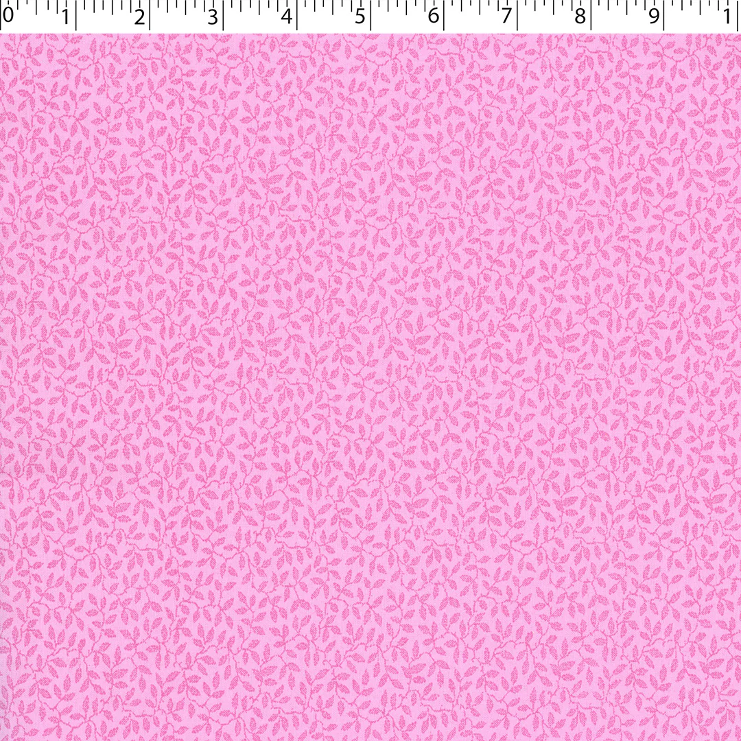 BOTANICAL BLENDER - Image 3