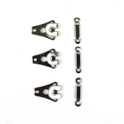 HOOK & BAR SET PANT - Image 2