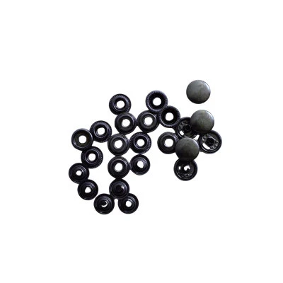SNAPS REFILL 15MM HEAVY DUTY