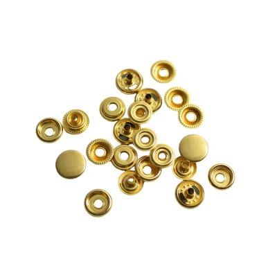 SNAPS REFILL 15MM HEAVY DUTY - Image 2