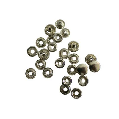 SNAPS REFILL 15MM HEAVY DUTY - Image 3
