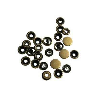 SNAPS REFILL 15MM HEAVY DUTY - Image 5