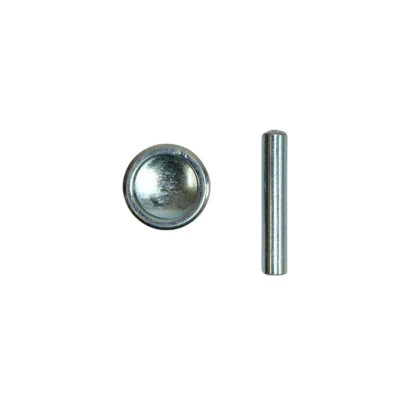 LARGE SNAP TOOL 15MM