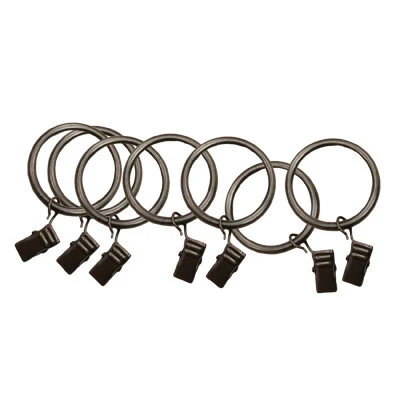 CLIP RINGS 1 1/2 INCH - Image 3