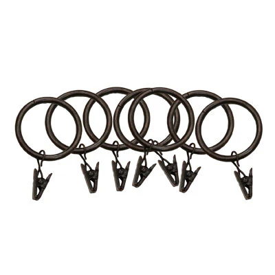 CLIP RINGS 1 1/2 INCH - Image 4