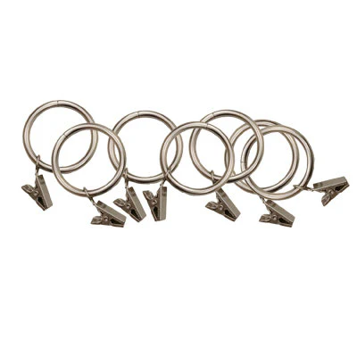 CLIP RINGS 1 1/2 INCH - Image 5