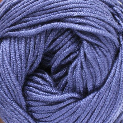 YARN - ESSENTIAL BAMBOO - Image 16