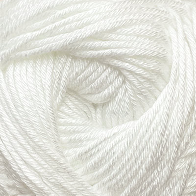 YARN - ESSENTIAL BAMBOO - Image 17