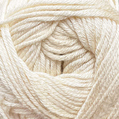 YARN - ESSENTIAL BAMBOO - Image 18