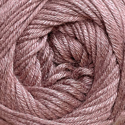 YARN - ESSENTIAL BAMBOO - Image 19
