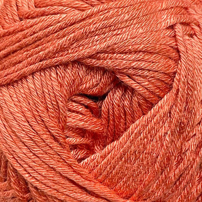 YARN - ESSENTIAL BAMBOO - Image 21
