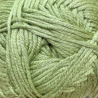YARN - ESSENTIAL BAMBOO - Image 22