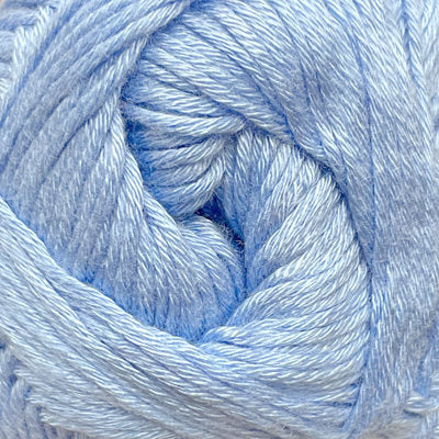 YARN - ESSENTIAL BAMBOO - Image 23