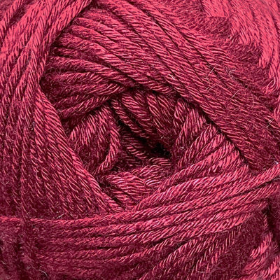 YARN - ESSENTIAL BAMBOO - Image 4
