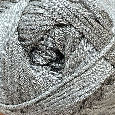 YARN - ESSENTIAL BAMBOO - Image 8