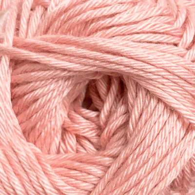 YARN - ESSENTIAL BABY - Image 4