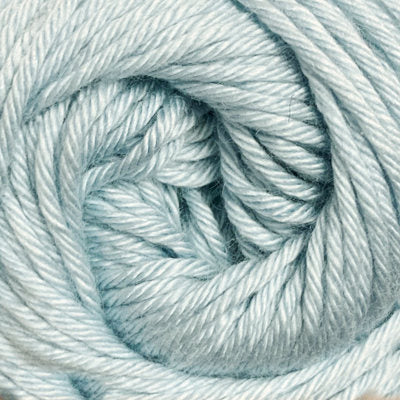 YARN - ESSENTIAL BABY - Image 5