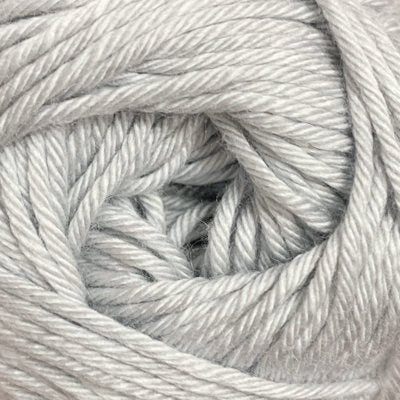 YARN - ESSENTIAL BABY - Image 6