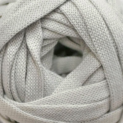 YARN - TAPE IT - Image 6