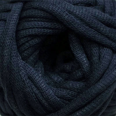 YARN - TUBULAR - Image 9
