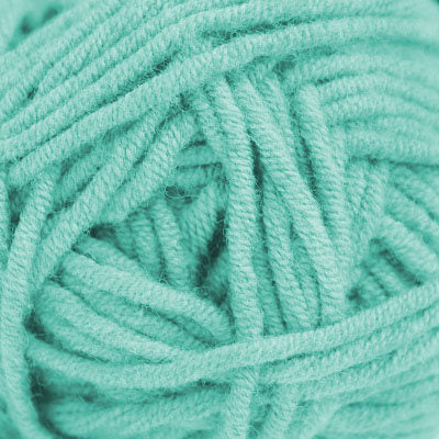 YARN - SOFT TONE - Image 6
