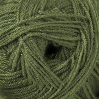 YARN - FINE LINE - Image 8