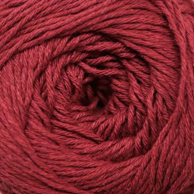 YARN - CLASSIC TWIST - Image 11