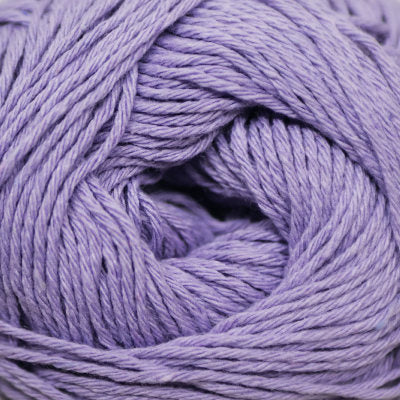 YARN - CLASSIC TWIST - Image 15