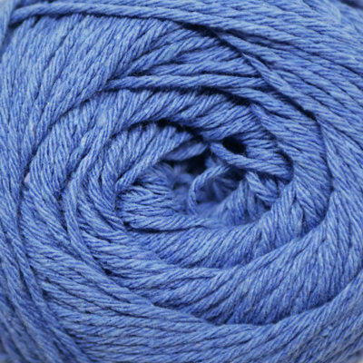 YARN - CLASSIC TWIST - Image 18