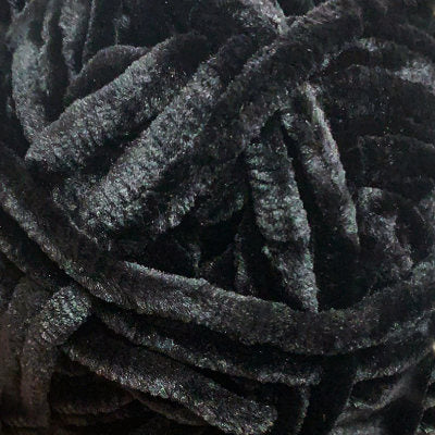 YARN - LUXIOUS - Image 11