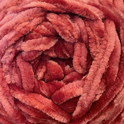 YARN - LUXIOUS - Image 3