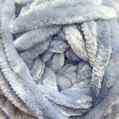 YARN - LUXIOUS - Image 6