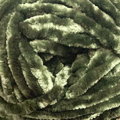 YARN - LUXIOUS - Image 9