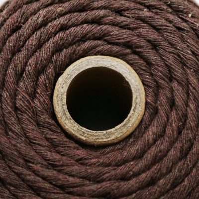 YARN - STRING MACRAME - Image 10