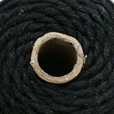 YARN - STRING MACRAME - Image 11